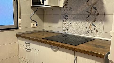 Photo 5 of Flat for sale in Fuensanta- Arcángel,  Córdoba Capital