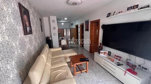 Foto 5 de Piso en venta en Centro, Mijas