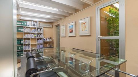 Photo 2 of Office for sale in Carrer del Socors, El Sindicat, Illes Balears