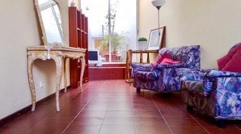 Foto 2 de Casa o chalet en venta en Centre, Sitges