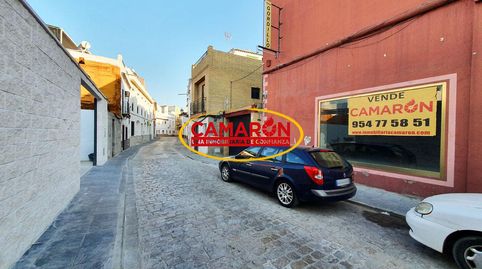 Photo 5 of Premises for sale in Coria del Río, Sevilla