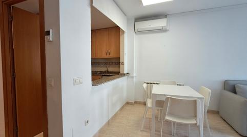 Photo 2 of Apartment for rent in Avinguda Dels Països Catalans, Sant Pere i Sant Pau,  Tarragona Capital