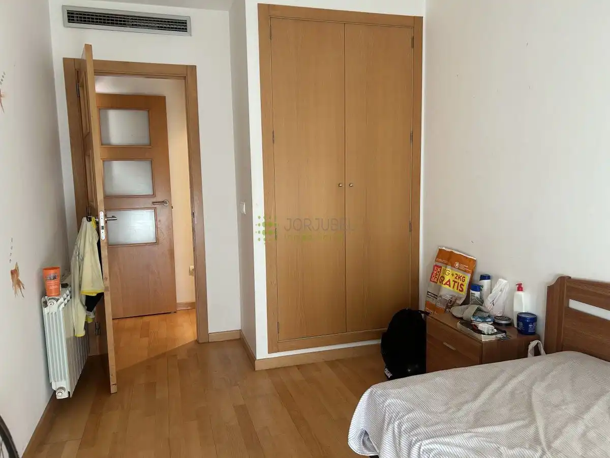 Wohnung mit Terrasse zum Verkauf in RIO TIETAR 6, imagen 13