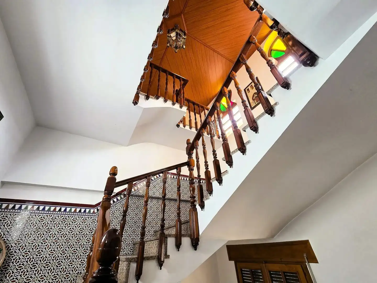 Casa en venta en Algarinejo, imagen 4
