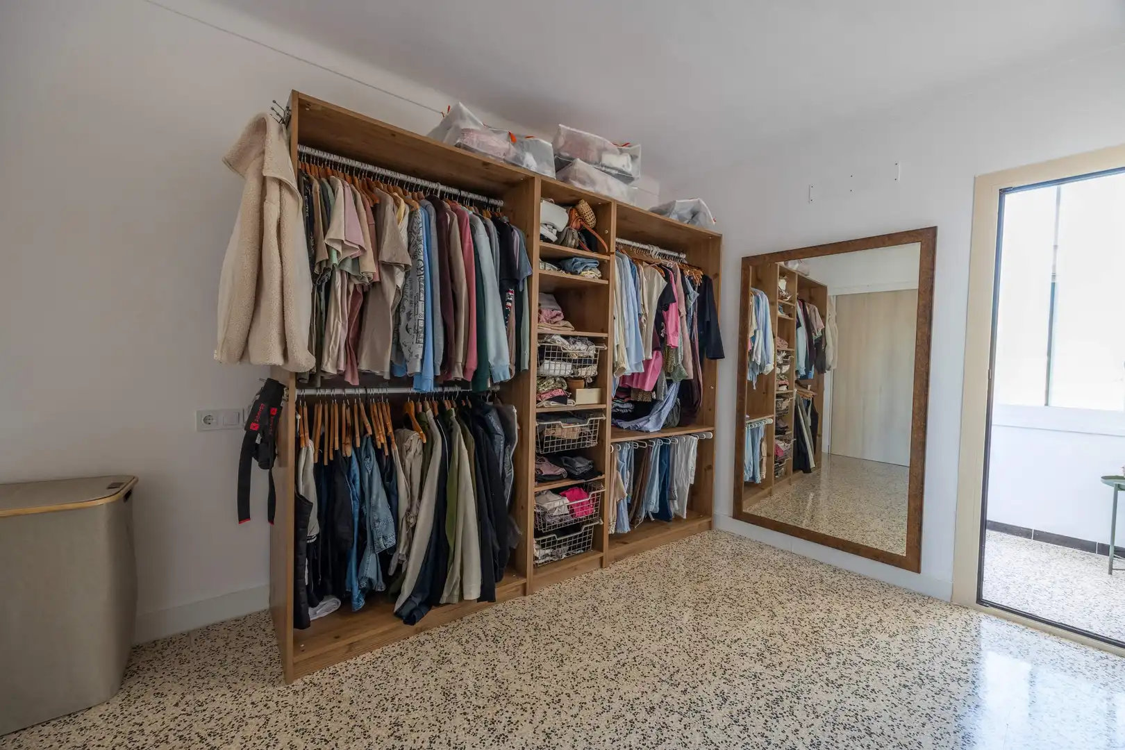 Piso con terraza en venta en Centro, imagen 14