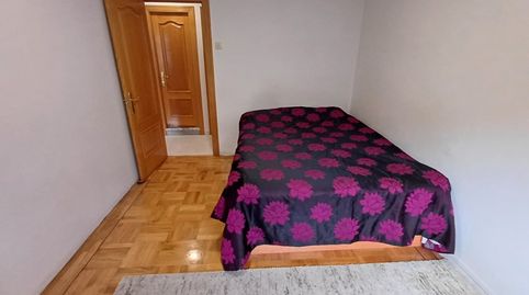 Foto 2 de Piso en venta en N/a, El Carbayedo - El Quirinal, Avilés
