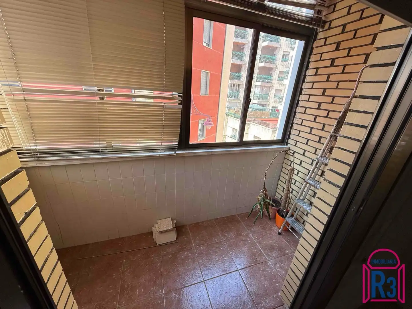 Pis amb ascensor en venda a San Claudio - La Chantría, imagen 15