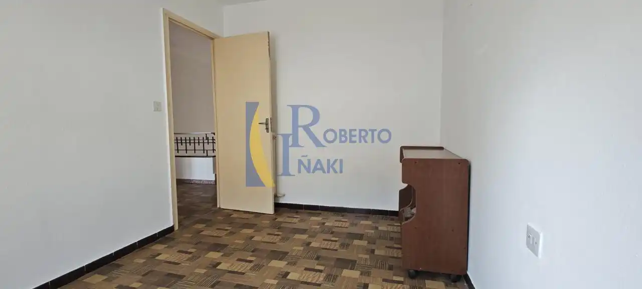Casa con jardín en venta en Valencia de Don Juan, imagen 27