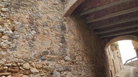 Foto 4 de Casa o xalet en venda a Vilopriu, Girona