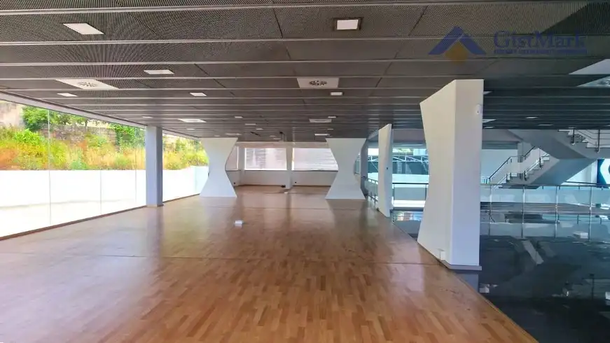 Industrial buildings for rent in Vigo   with Heating and Alarm