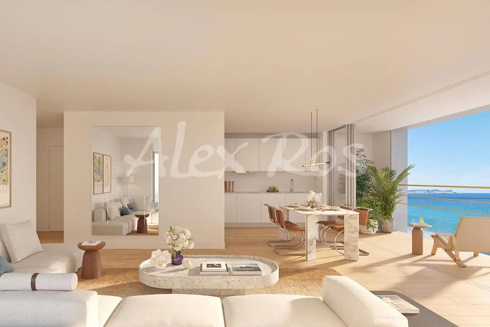 Apartment zum Verkauf in Platja d'Aro, imagen 12