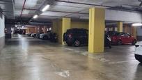 Parking of Garage for sale in Viladecans