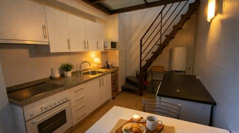 Foto 5 von Wohnungen zur Miete in Calle Lazcano, Centro Histórico, Málaga Capital