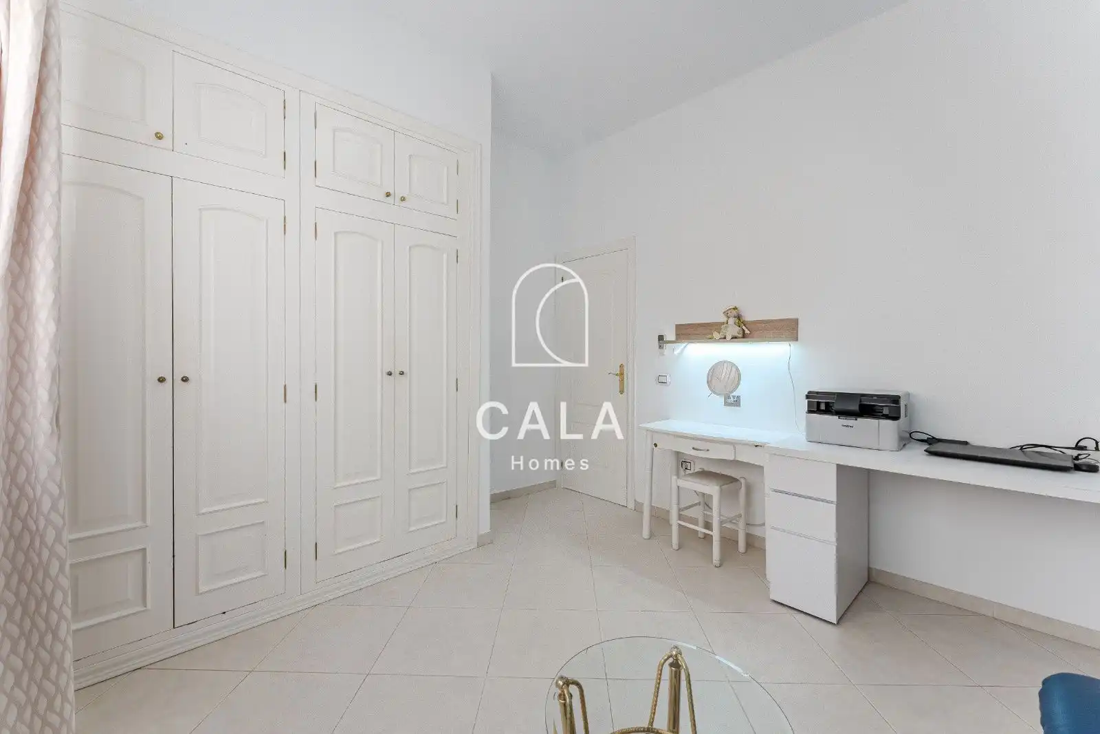Villa avec terrasse à vendre à Juan Carlos I, imagen 31