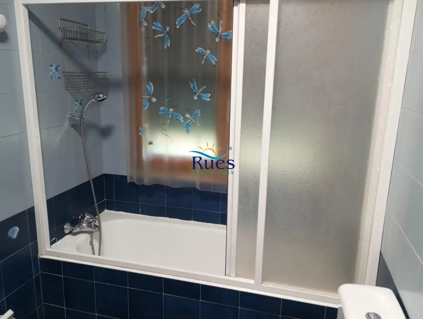Villa con piscina in vendita a Avenida MORERAS LAS, imagen 35