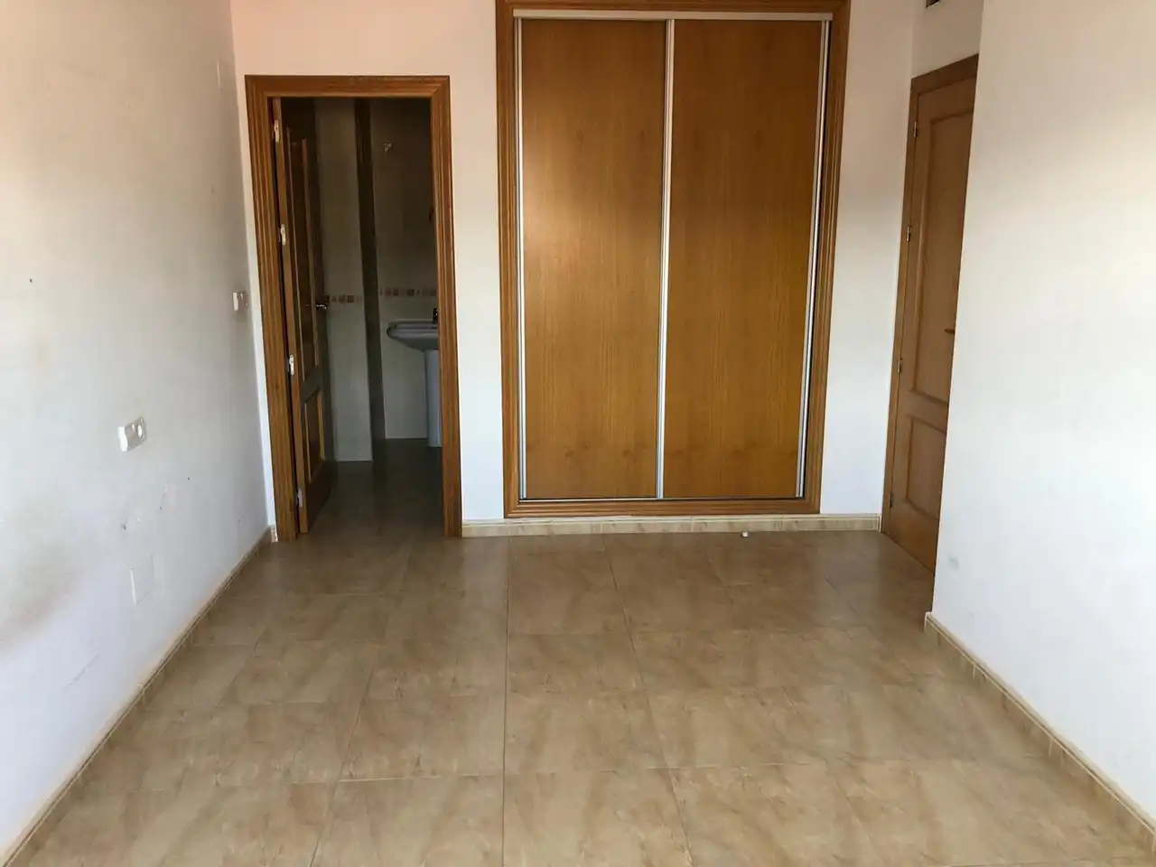 Appartamento in vendita a C/ Mayor, imagen 17