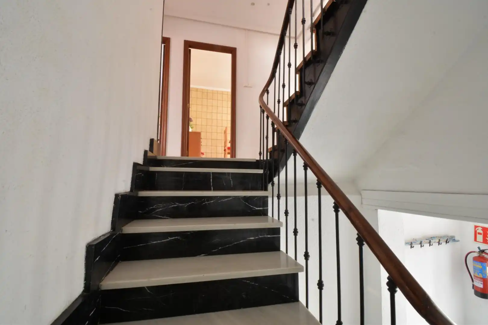 Casa o chalet en venta en Soto del Barco con Calefacción, Terraza y Balcón