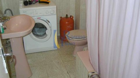 Foto 2 de Apartamento en venta en Valencia de Don Juan, León