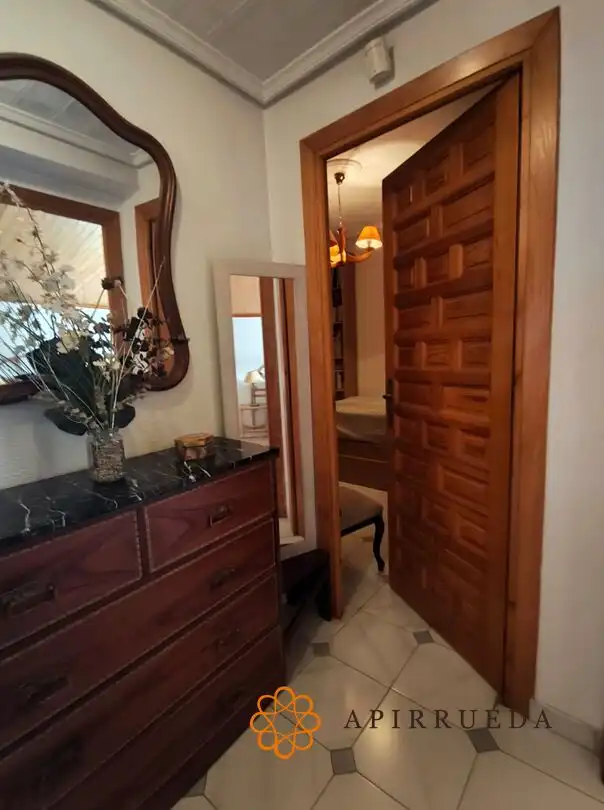 Casa o chalet en venta en Quinto con Calefacción y Trastero