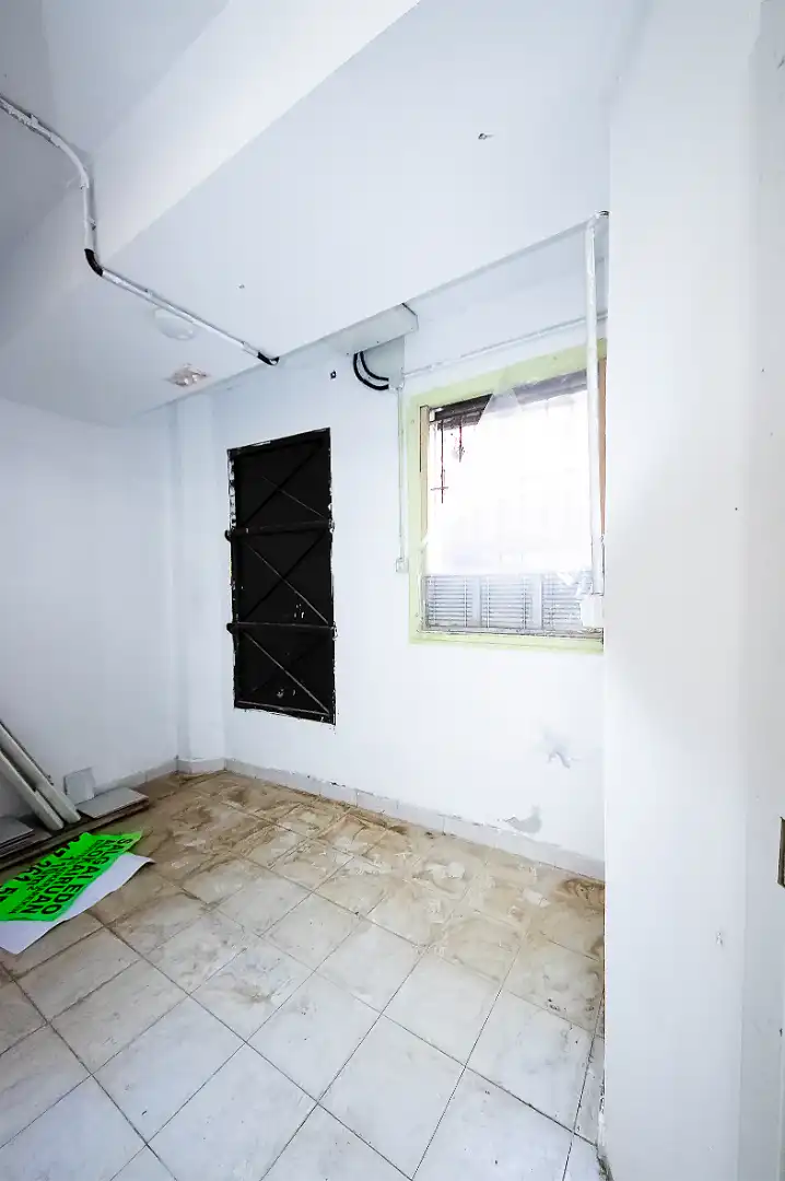 Local comercial de lloguer a Kale Nagusia Kalea 20, imagen 5