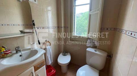 Photo 4 of Duplex for sale in Montaña, 1, Sarroca de Bellera, Lleida