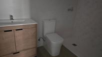 Bathroom of Flat for sale in Elche / Elx  with Terrace and Storage room