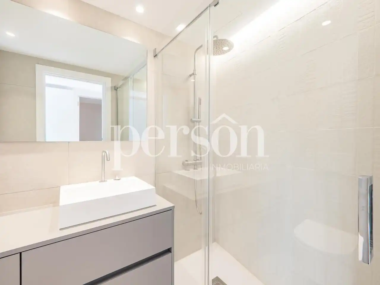 Appartement avec ascenseur à vendre à Ciutat Vella, imagen 18