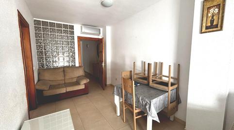 Foto 3 de Piso en venta en El Puerto - Romanilla, Almería