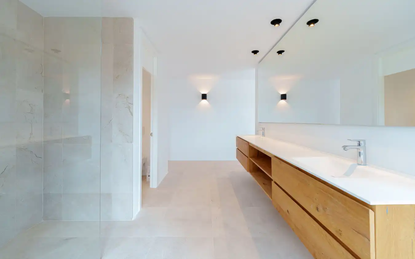 Casa rustica con piscina in vendita a Sencelles, imagen 19