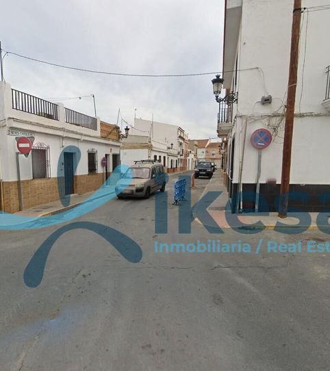Photo 2 of Flat for sale in Lucena del Puerto, Huelva