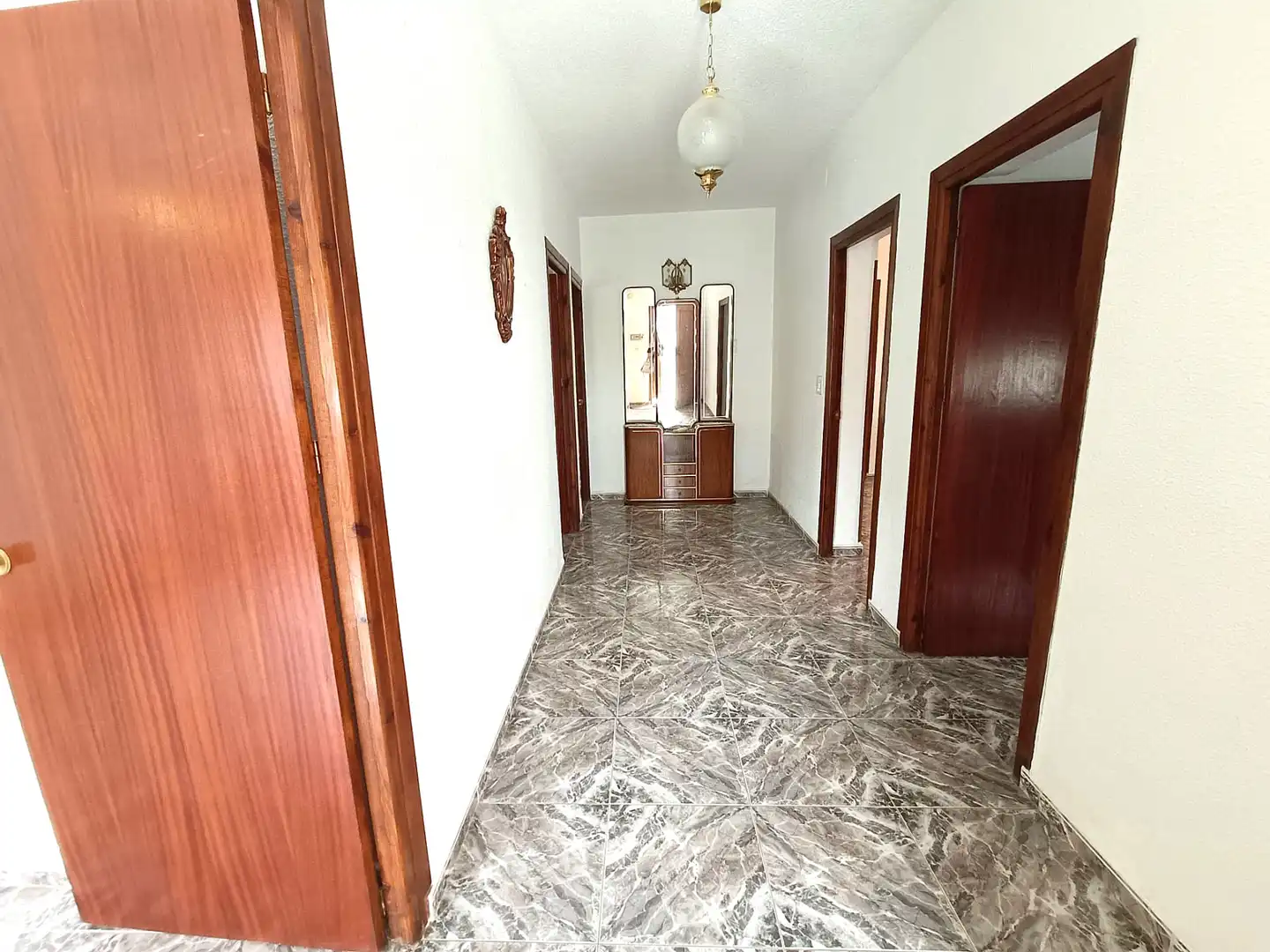 Maison à vendre à Láchar, imagen 17
