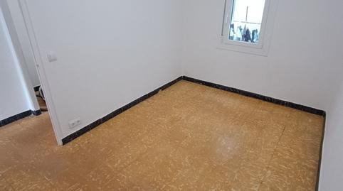 Photo 5 of Flat to rent in Marianao, Barcelona