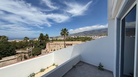 Photo 3 of Study for sale in Avenida Austria, 45, San Eugenio Alto, Adeje