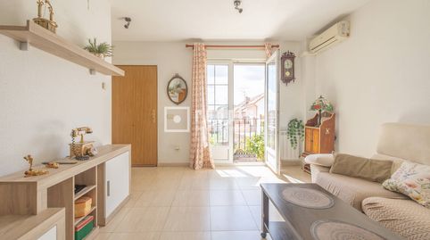 Foto 3 de Piso en venta en El Álamo, Madrid