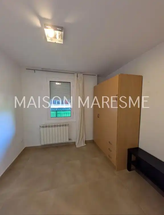 Wohnung mit Terrasse zum Verkauf in Canet de Mar, imagen 13