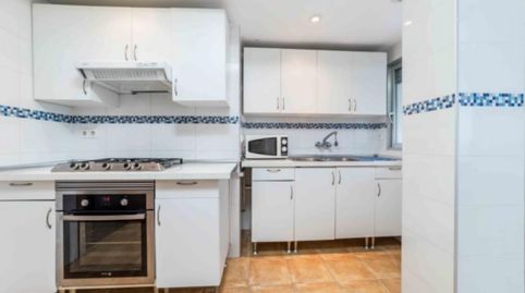Foto 5 de Habitació a Tres Forques, Valencia Capital