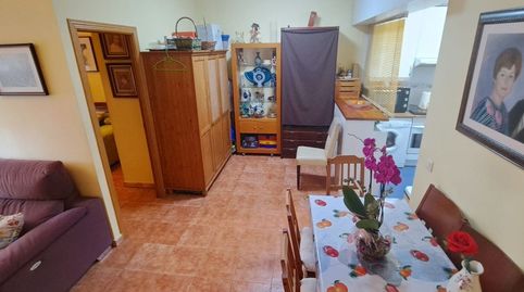 Foto 3 de Apartamento en venta en Brunete, Madrid