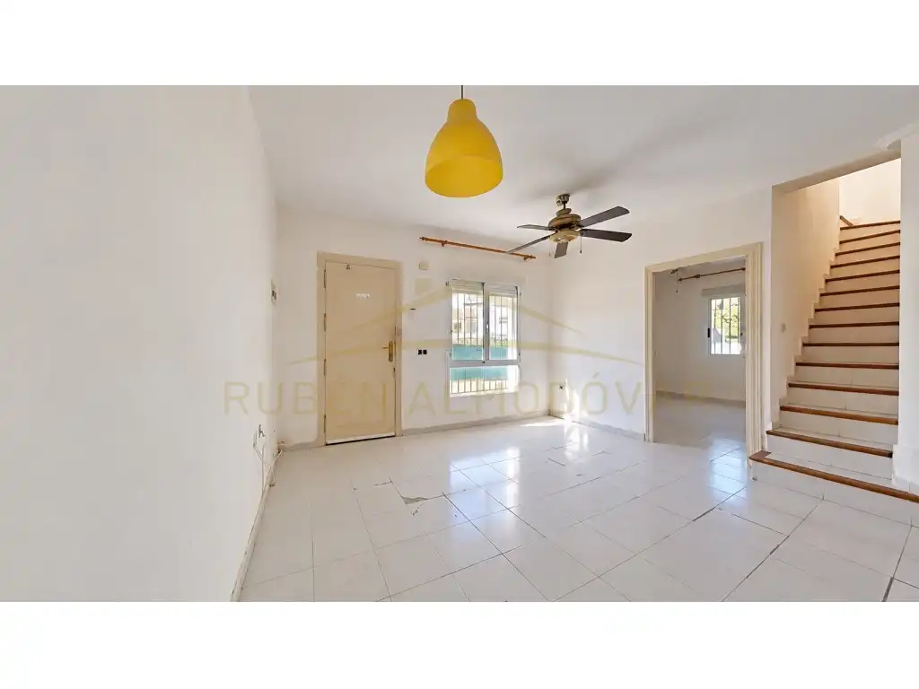 Casa a schiera con terrazza in vendita a Calle la Sagra 31, imagen 6