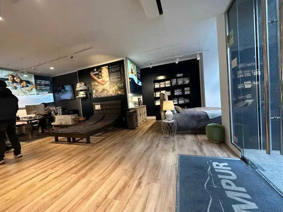 Local comercial en venda a Avenida de Carlos III el Noble Etorbidea 47, imagen 16