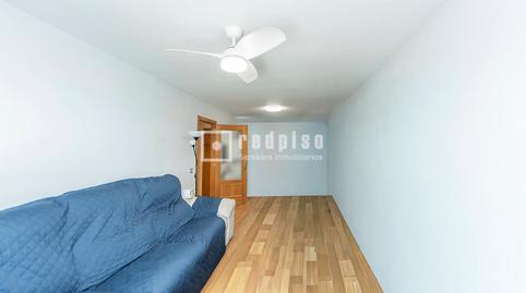 Photo 2 of Flat for sale in Tenería I – La Tenería II, Pinto