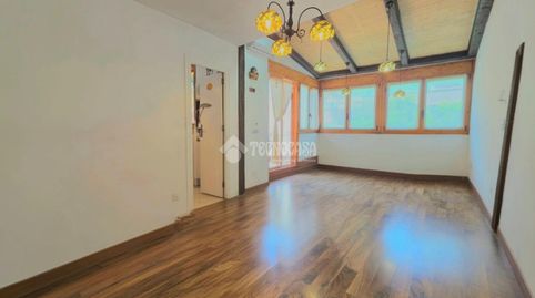 Photo 4 of Flat for sale in Fondo, Santa Coloma de Gramenet