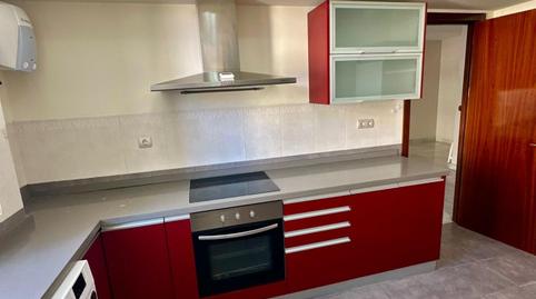 Photo 4 of Attic for sale in Centro, Cádiz