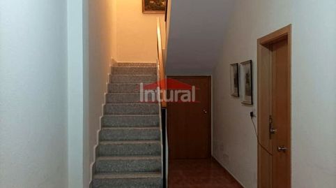 Edificio con 3 viviendas completas en Hellín, imatge 3