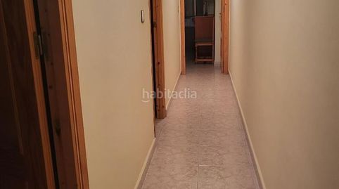 La Iruela / Calle Corredera, imatge 5