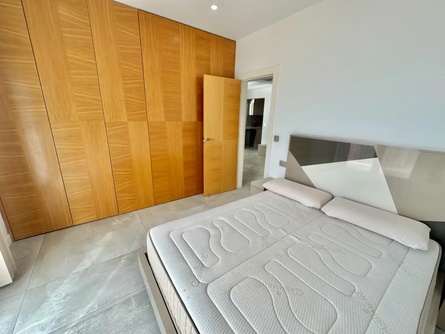 Apartment mit Aufzug zum Verkauf in Calle Dr. Fleming 25, imagen 13