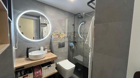 Foto 3 de Estudi en venda a Juzgados - Plaza de Toros, Alicante