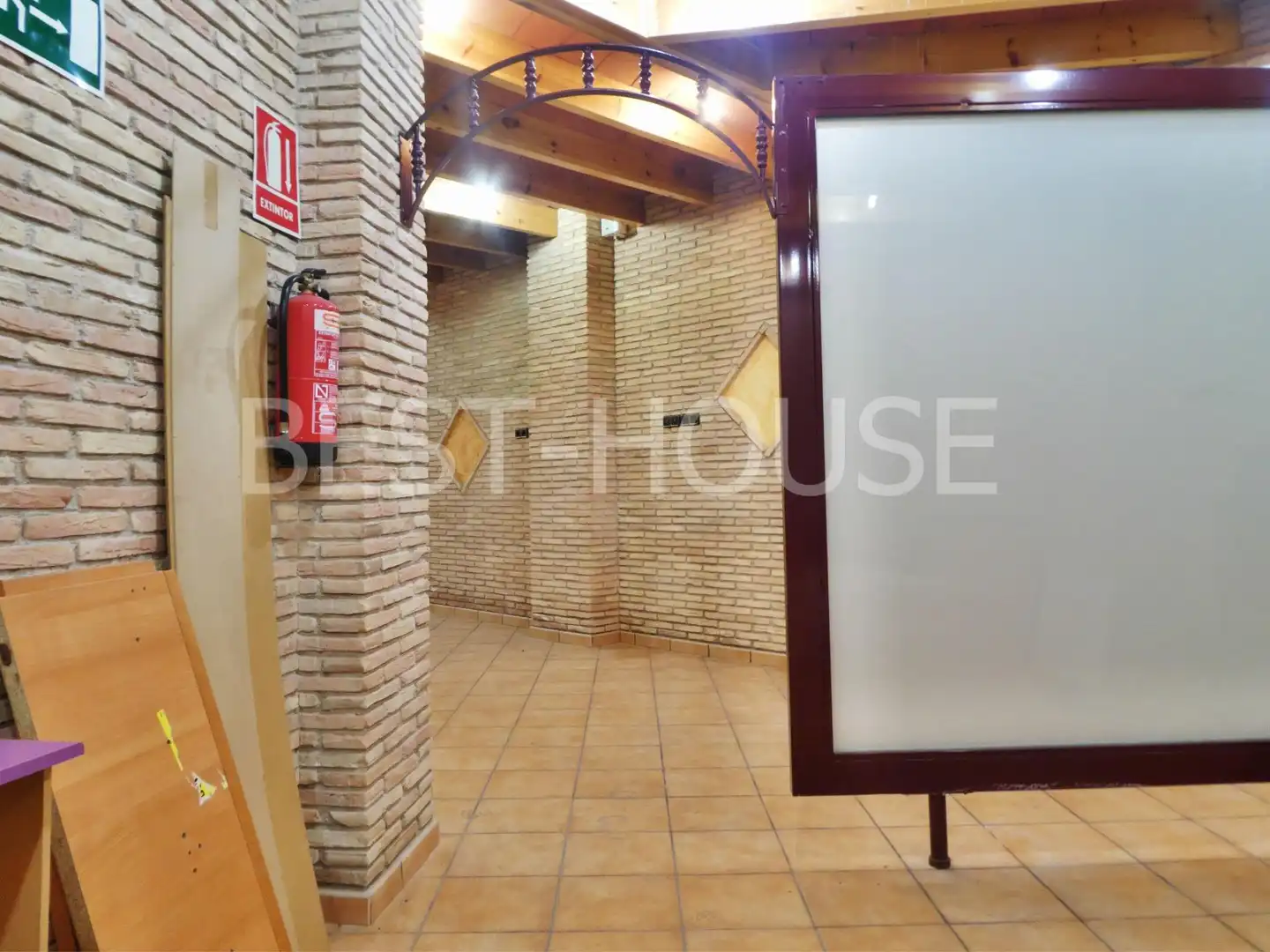 Apartamento en venta en Sur, imagen 10
