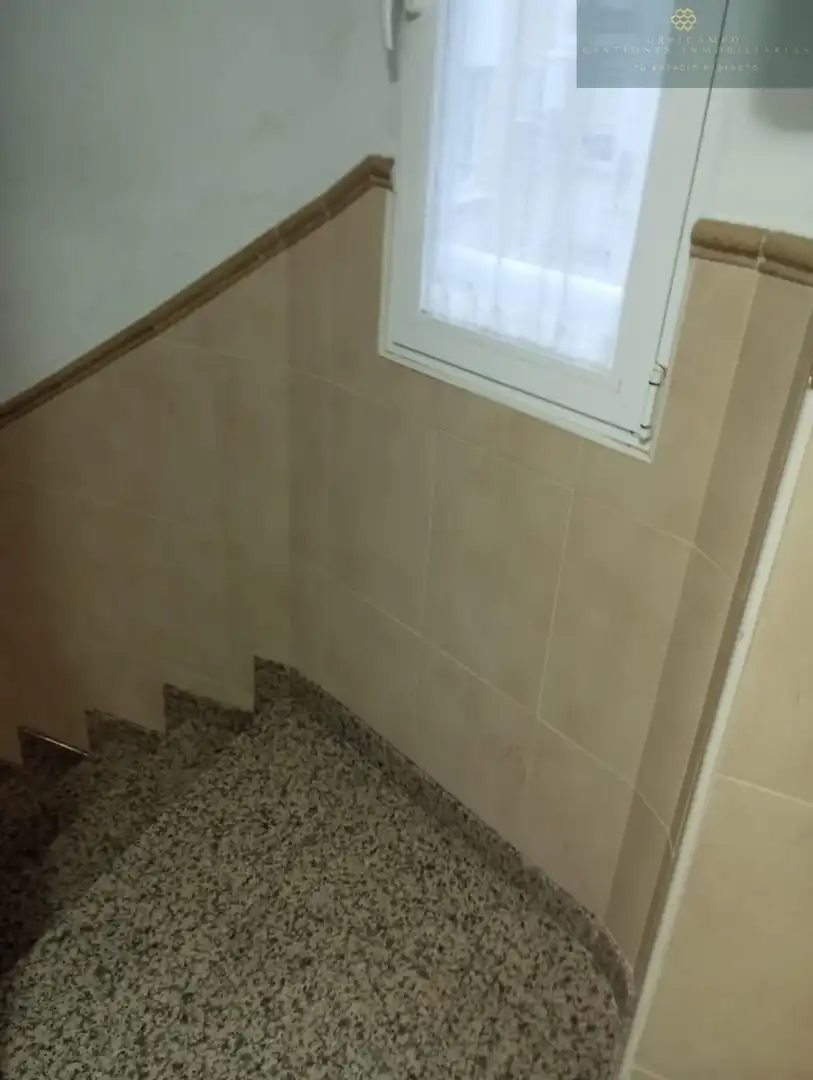 Baño de Piso en venta en Mérida