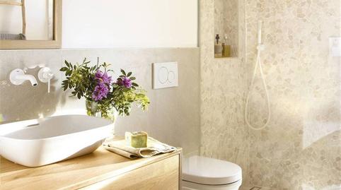 Foto 4 von Wohnung zum Verkauf in Manzanedo, 35, Santoña, Cantabria