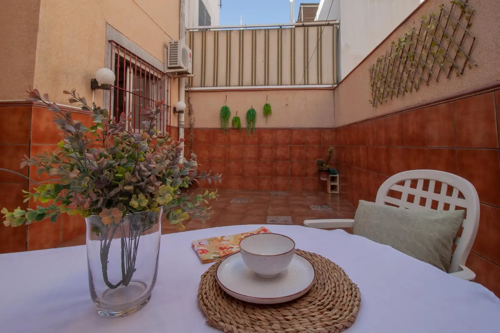 Casa o chalet en venta en Calle JUAN SEBASTIAN ELCANO, San José de la Rinconada